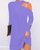 Viola chiaro