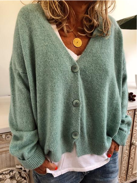 Felpe da Donna Particolari e Alla Moda