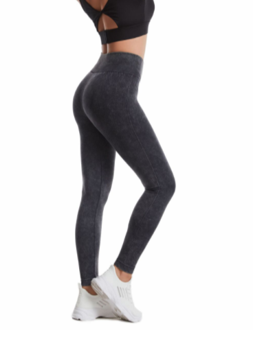 Casuale Magro Jeans