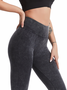 Casuale Magro Jeans