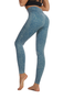 Casuale Magro Jeans