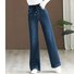 Regolare In forma Jeans